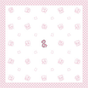 Bandana Design