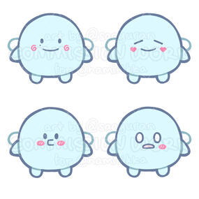 Keychain Freebies