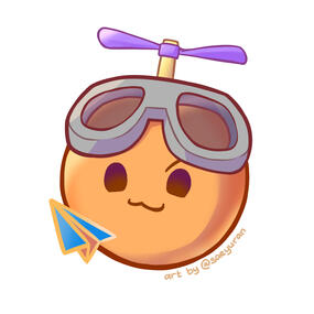 Sticker Freebies