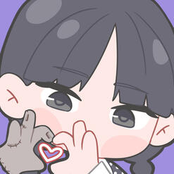Hand Heart