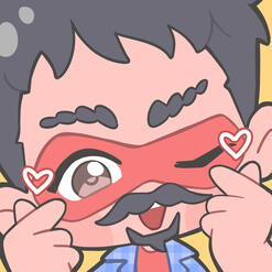 Two Finger