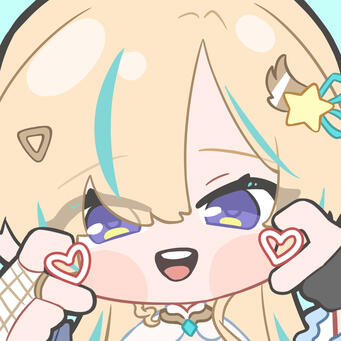 CHIBI