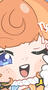 CHIBI